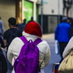 Inverno começa com onda de frio e temperaturas de 0°C no Sul e Sudeste