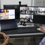 Estudo usa IA para identificar sinais de autismo em alunos - 18/06/2026 - Equilíbrio e Saúde