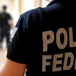 PF cumpre 18 mandados de busca e apreensão em nova fase da Compliance Zero
