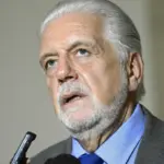 Caso Master: PF cumpre buscas contra Jaques Wagner, líder do governo no Senado