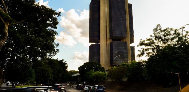 Copom reduziu Selic em 0,25 ponto percentual, mas sinalizou que cortes podem parar