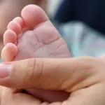 Por que as pessoas não querem mais ter filhos?