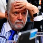 O líder do Governo no Senado, Jaques Wagner (PT-BA)