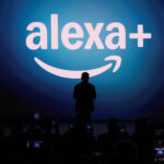 Amazon lança Alexa+ no Brasil, com IA, inclusa no Prime - 18/06/2026 - Tec