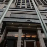 Análise: Caso Master envolve esquerda e direita