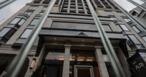 Análise: Caso Master envolve esquerda e direita