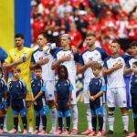 Copa do Mundo 2026: Por que o hino da Bósnia não tem letra?