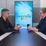IPOs de SpaceX, OpenAI e Anthropic: oportunidade ou risco?