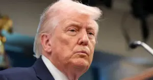 Análise: Américas devem ser prioridade de Trump após acordo com Irã