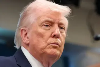 Análise: Américas devem ser prioridade de Trump após acordo com Irã