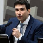 decisão confusa põe credibilidade em risco, diz Leal