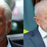 Caso Master: Bolsonarismo deve explorar elo entre Jaques Wagner e Lula