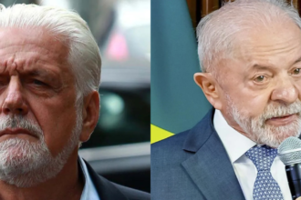 Caso Master: Bolsonarismo deve explorar elo entre Jaques Wagner e Lula