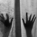 Rede de tráfico explorava sexualmente mulheres em três estados