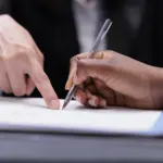 Veja 7 dicas para ser aprovado no programa Move Brasil