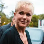 Xuxa desabafa sobre boatos de pacto com o diabo e revela prejuízos por excesso de confiança