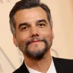 Wagner Moura negocia papel de vilão em prelúdio de 'Onze Homens e um Segredo'
