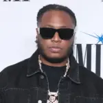 Tay Keith, produtor de Beyoncé e Drake, é encontrado morto aos 29 anos