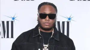 Tay Keith, produtor de Beyoncé e Drake, é encontrado morto aos 29 anos