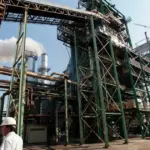 Agroindústria cresceu 1,8% em abril, aponta FGV