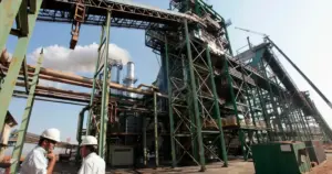 Agroindústria cresceu 1,8% em abril, aponta FGV