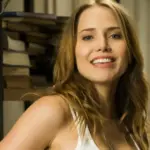Leticia Colin diz que viveu 'separação fracassada' com Michel Melamed