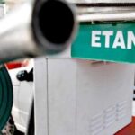 Etanol