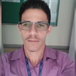 Servidor amputa próprio pé para receber indenização de R$ 1,5 milhão na BA