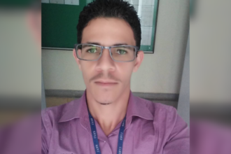 Servidor amputa próprio pé para receber indenização de R$ 1,5 milhão na BA