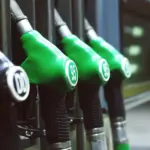 ANP: Etanol cai em 16 Estados, sobe em 6 e no DF e fica estável em 4