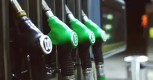 ANP: Etanol cai em 16 Estados, sobe em 6 e no DF e fica estável em 4