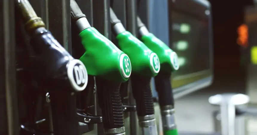 ANP: Etanol cai em 16 Estados, sobe em 6 e no DF e fica estável em 4