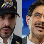 Advogado de ultradireita e senador de esquerda disputam 2º turno na Colômbia: saiba quem são