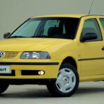 Carro zero por R$ 13 mil, gasolina a R$ 1,70: como era o mercado de carros quando o Brasil ganhou a Copa