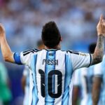 O que acontece no cérebro quando um jogador acerta um passe perfeito?