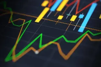 Força produtiva do Brasil não impulsiona o PIB, diz Gilvan Bueno