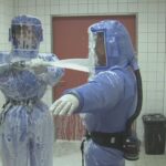 Mais de 30 morrem em campo de deslocados no Congo; casos de ebola levantam temor de avanço do surto