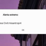 Alerta extremo: Cibersegurança do Brasil é um fiasco - 20/06/2026 - Ronaldo Lemos
