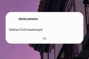 Alerta extremo: Cibersegurança do Brasil é um fiasco - 20/06/2026 - Ronaldo Lemos