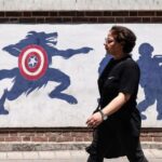 Para que serviu a guerra? A pergunta inevitável levantada pelo acordo entre EUA e Irã