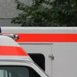 Acidente com 15 veículos deixa 1 morto em rodovia da Grande BH