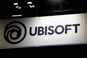 Ubisoft: Claude Guillemot morre em acidente aéreo - 20/06/2026 - Economia