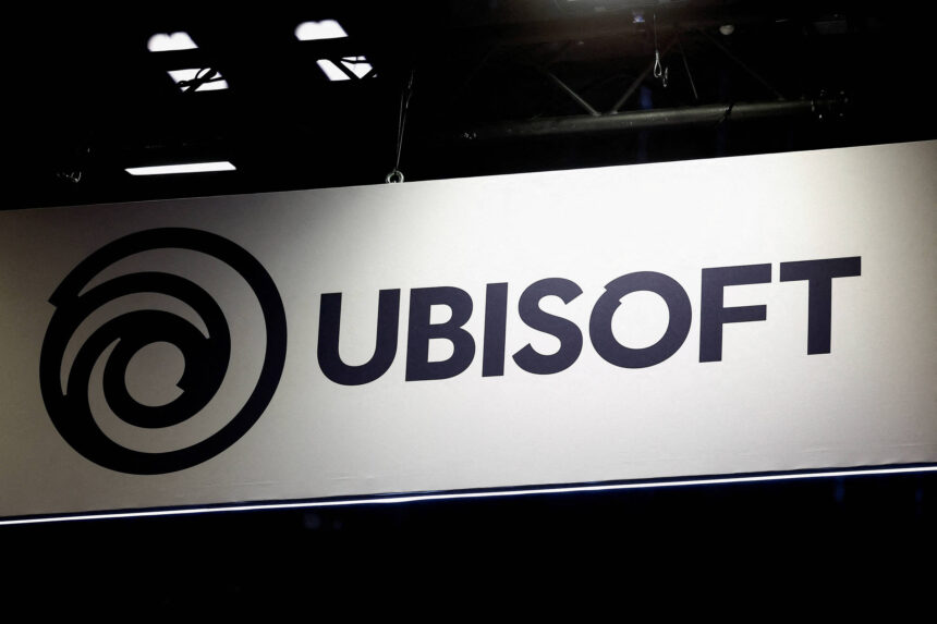 Ubisoft: Claude Guillemot morre em acidente aéreo - 20/06/2026 - Economia