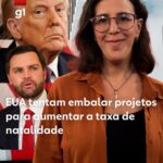 O que aconteceu com país que prometeu R$ 170 mil para quem tivesse dois filhos