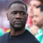 Técnico da Costa do Marfim ameniza derrota na Copa: "Perdemos com honra"