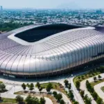 Tunísia x Japão: escalações e onde assistir ao 1000º jogo da Copa do Mundo