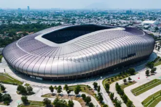 Tunísia x Japão: escalações e onde assistir ao 1000º jogo da Copa do Mundo