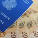 Salário mínimo de R$ 2.020? Confira valor em 2027 e próximos anos