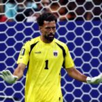 Jogos da Copa hoje (21): horários e onde assistir ao vivo