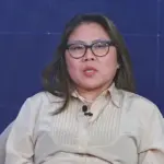 Centralização e pouca transparência afetam imagem do STF, diz pesquisadora